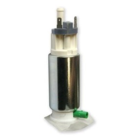 Osta Polttoainepumppu HART:llä 509 681 edullisesti hintaan 30,48 €