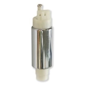 Achetez des Pompe à carburant HART 509 698 à prix pour 55,39 €