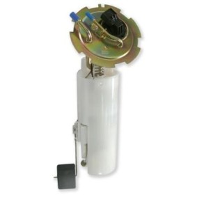 Achetez des Unité d'injection de carburant HART 509 701 à prix pour 90,57 €