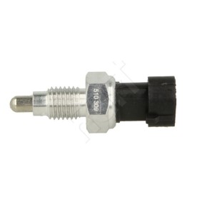 Comprar Interruptor, piloto de marcha atrás de HART 510 309 a bajo precio de 5,20 €