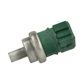 Sensor, Kühlmitteltemperatur von HART