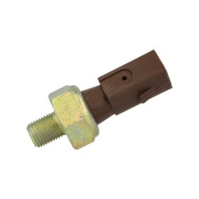 Compre Interruptor de pressão do óleo da HART 510 335 a um preço baixo por 4,12 €