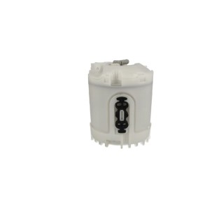 Achetez des Pot de stabilisation, pompe à carburant HART 511 179 à prix pour 56,94 €
