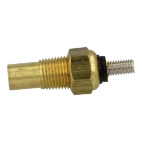 Sensor, Kühlmitteltemperatur von HART
