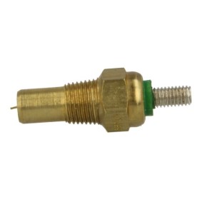 Öltemperatursensor 511 294 FORD FIESTA von HART