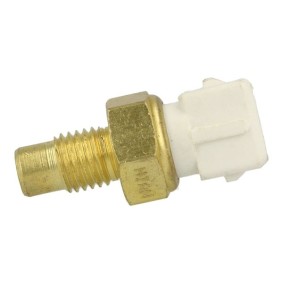 Öltemperatursensor 511 301 RENAULT CLIO von HART