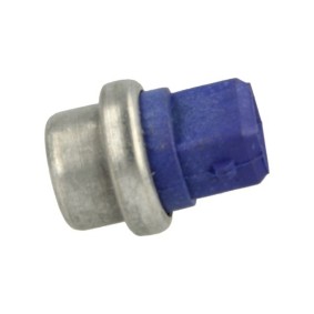Sensor, Kühlmitteltemperatur von HART