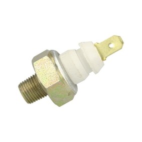 Comprar Interruptor de control de la presión de aceite de HART 511 606 a bajo precio de 4,62 €