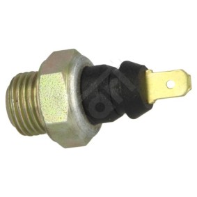 Comprar Interruptor de control de la presión de aceite de HART 511 607 a bajo precio de 12,46 €