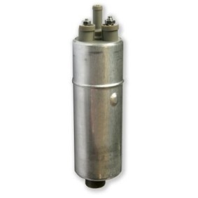 Achetez des Pompe à carburant HART 512 241 à prix pour 102,52 €