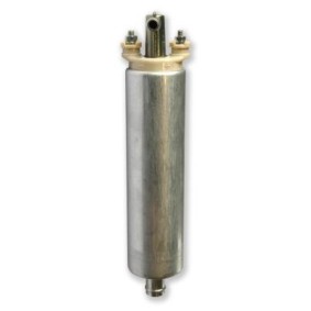Achetez des Pompe à carburant HART 512 244 à prix pour 93,79 €