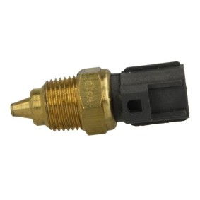 Sensor, Kühlmitteltemperatur von HART