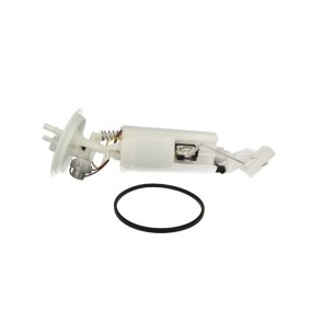 Achetez des Unité d'injection de carburant HART 514 103 à prix pour 128,00 €