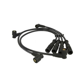 Compre Jogo de cabos de ignição da HART 514 173 a um preço baixo por 12,43 €