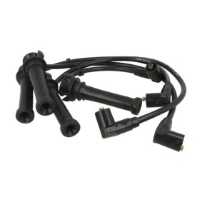 Compre Jogo de cabos de ignição da HART 514 174 a um preço baixo por 17,89 €