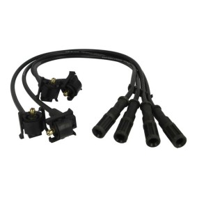 Compre Jogo de cabos de ignição da HART 514 175 a um preço baixo por 18,19 €