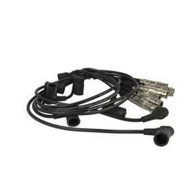 Compre Jogo de cabos de ignição da HART 514 177 a um preço baixo por 40,21 €