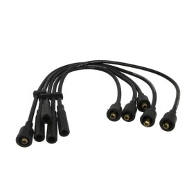 Compre Jogo de cabos de ignição da HART 514 179 a um preço baixo por 15,52 €