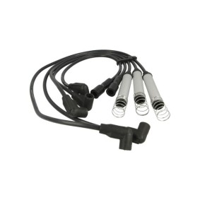 Compre Jogo de cabos de ignição da HART 514 180 a um preço baixo por 19,26 €