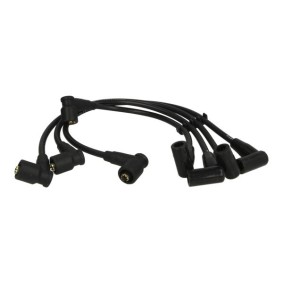 Compre Jogo de cabos de ignição da HART 514 182 a um preço baixo por 12,68 €