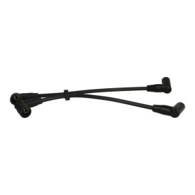 Compre Jogo de cabos de ignição da HART 514 183 a um preço baixo por 7,21 €