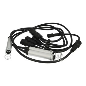 Compre Jogo de cabos de ignição da HART 514 187 a um preço baixo por 18,03 €