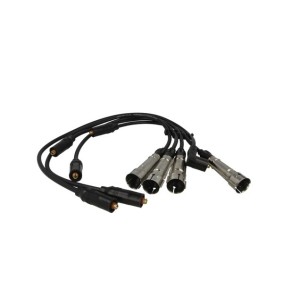 Compre Jogo de cabos de ignição da HART 514 190 a um preço baixo por 23,12 €
