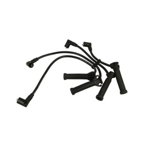 Compre Jogo de cabos de ignição da HART 514 191 a um preço baixo por 14,37 €