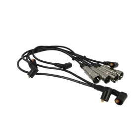 Compre Jogo de cabos de ignição da HART 514 195 a um preço baixo por 23,17 €