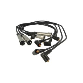 Compre Jogo de cabos de ignição da HART 514 197 a um preço baixo por 25,20 €
