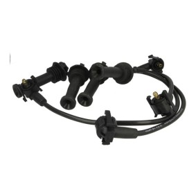 Compre Jogo de cabos de ignição da HART 514 198 a um preço baixo por 18,88 €