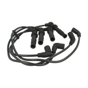 Compre Jogo de cabos de ignição da HART 514 199 a um preço baixo por 33,51 €