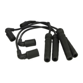 Compre Jogo de cabos de ignição da HART 514 200 a um preço baixo por 16,49 €