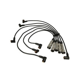 Compre Jogo de cabos de ignição da HART 514 201 a um preço baixo por 26,26 €