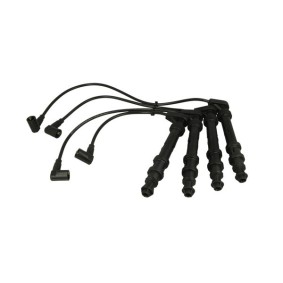 Compre Jogo de cabos de ignição da HART 514 202 a um preço baixo por 22,59 €
