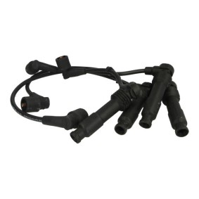 Compre Jogo de cabos de ignição da HART 514 204 a um preço baixo por 21,50 €