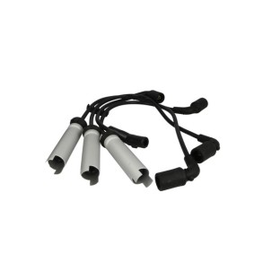 Compre Jogo de cabos de ignição da HART 514 205 a um preço baixo por 16,24 €