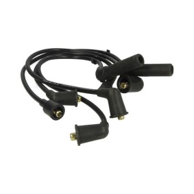 Compre Jogo de cabos de ignição da HART 514 207 a um preço baixo por 14,67 €