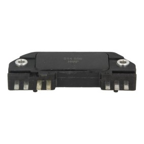 Comprar Módulo de encendido de HART 514 556 a bajo precio de 24,72 €