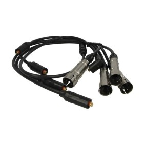 Compre Jogo de cabos de ignição da HART 515 324 a um preço baixo por 22,55 €