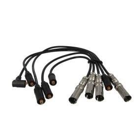 Compre Jogo de cabos de ignição da HART 515 590 a um preço baixo por 26,69 €