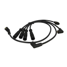 Compre Jogo de cabos de ignição da HART 515 591 a um preço baixo por 14,26 €