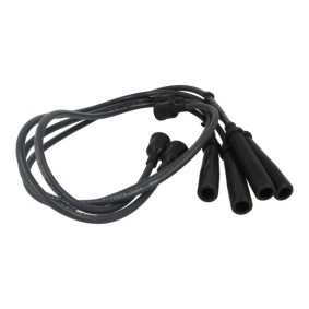 Compre Jogo de cabos de ignição da HART 515 593 a um preço baixo por 8,98 €