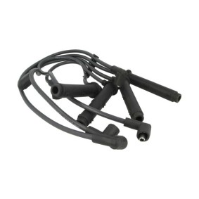 Compre Jogo de cabos de ignição da HART 515 649 a um preço baixo por 17,47 €