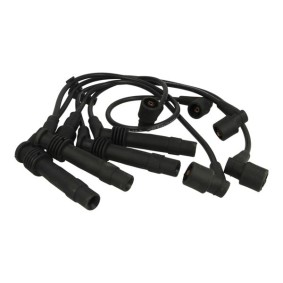 Compre Jogo de cabos de ignição da HART 515 650 a um preço baixo por 18,07 €