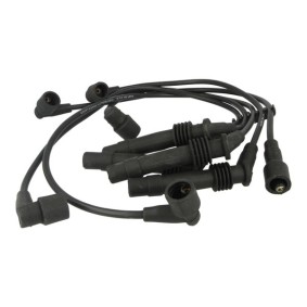 Compre Jogo de cabos de ignição da HART 515 652 a um preço baixo por 17,59 €