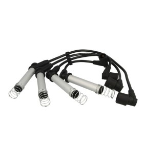 Compre Jogo de cabos de ignição da HART 515 655 a um preço baixo por 17,25 €