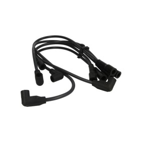 Compre Jogo de cabos de ignição da HART 515 656 a um preço baixo por 11,12 €