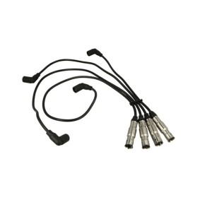Compre Jogo de cabos de ignição da HART 515 666 a um preço baixo por 29,94 €