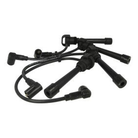 Compre Jogo de cabos de ignição da HART 515 678 a um preço baixo por 13,32 €